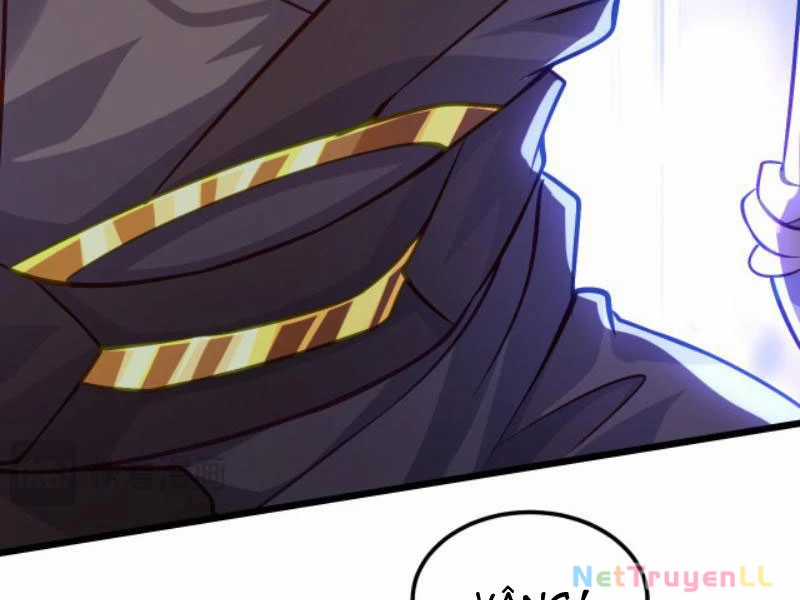 Vừa Cầm Được Thái Cổ Tiên Dược, Ta Đã Đe Dọa Thánh Chủ Chapter 13 trang 133