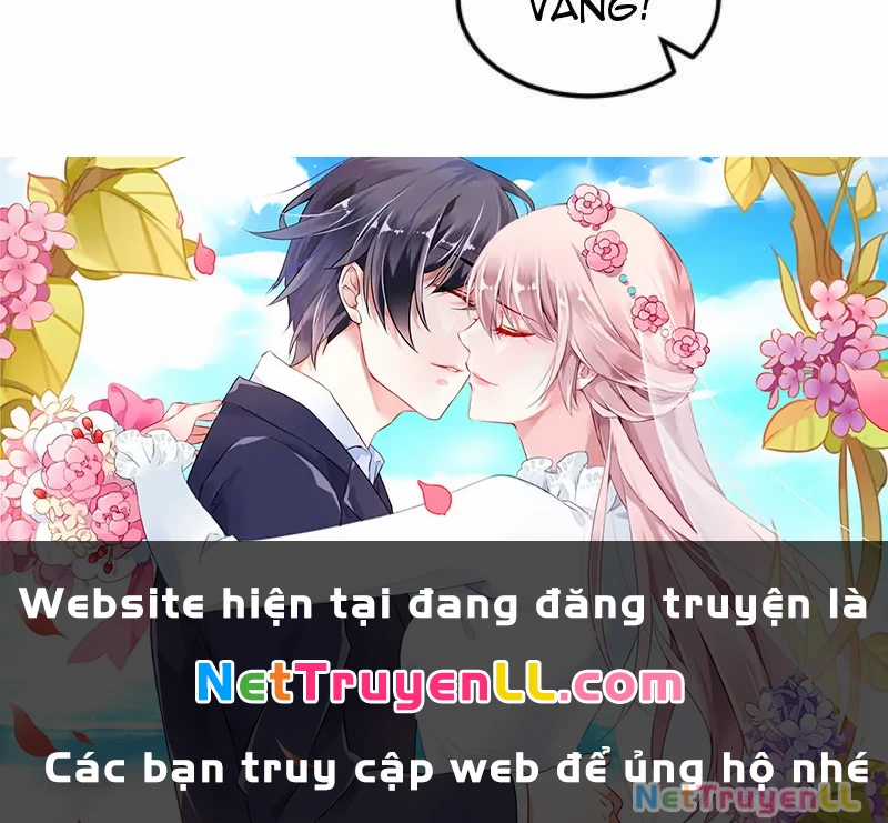 Vừa Cầm Được Thái Cổ Tiên Dược, Ta Đã Đe Dọa Thánh Chủ Chapter 13 trang 134