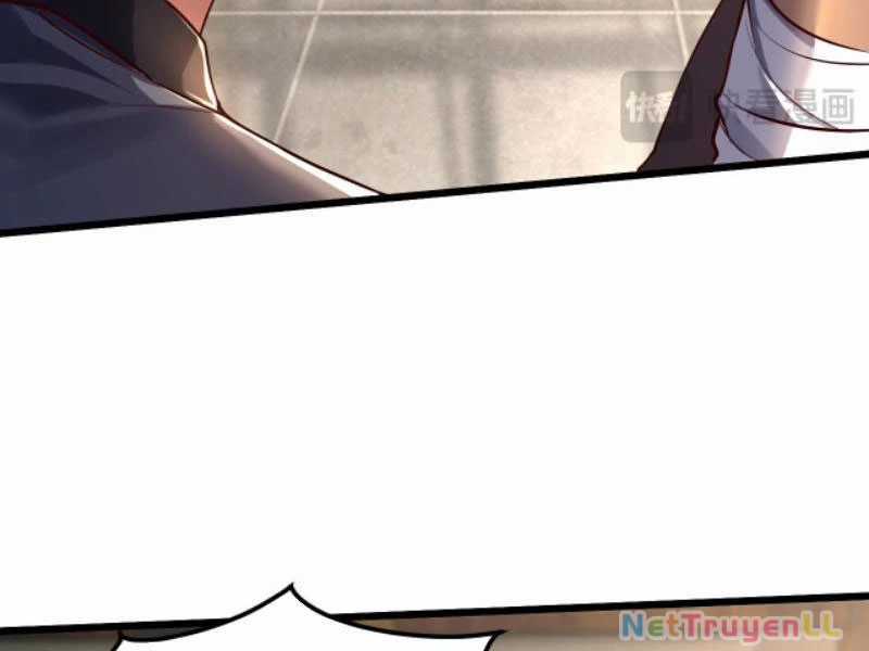 Vừa Cầm Được Thái Cổ Tiên Dược, Ta Đã Đe Dọa Thánh Chủ Chapter 13 trang 17