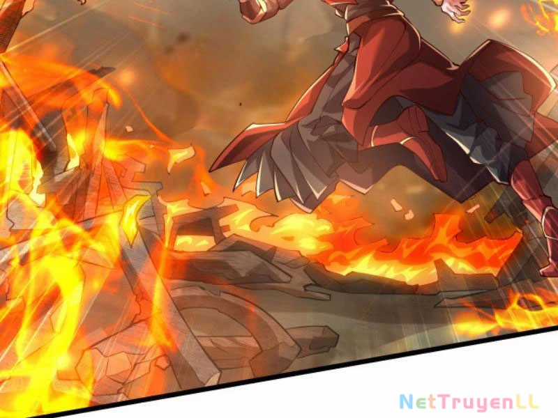 Vừa Cầm Được Thái Cổ Tiên Dược, Ta Đã Đe Dọa Thánh Chủ Chapter 13 trang 2