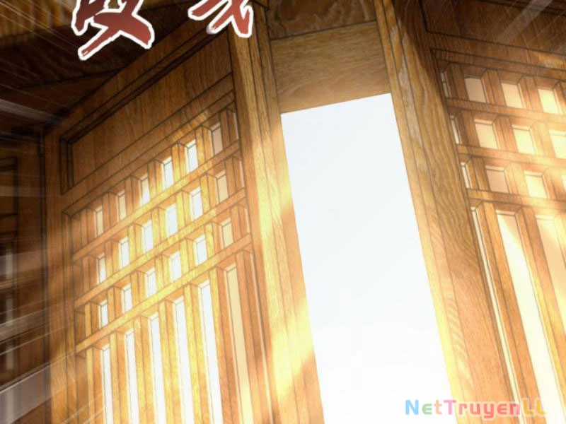 Vừa Cầm Được Thái Cổ Tiên Dược, Ta Đã Đe Dọa Thánh Chủ Chapter 13 trang 21