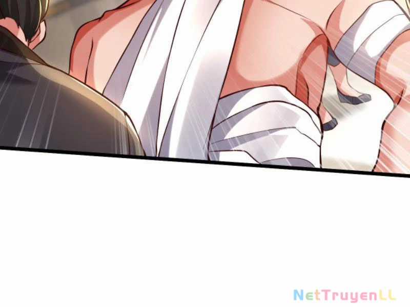 Vừa Cầm Được Thái Cổ Tiên Dược, Ta Đã Đe Dọa Thánh Chủ Chapter 13 trang 24