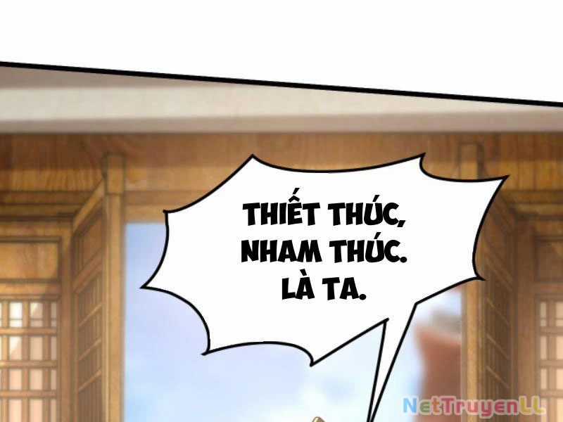 Vừa Cầm Được Thái Cổ Tiên Dược, Ta Đã Đe Dọa Thánh Chủ Chapter 13 trang 25