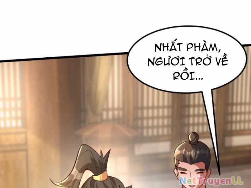 Vừa Cầm Được Thái Cổ Tiên Dược, Ta Đã Đe Dọa Thánh Chủ Chapter 13 trang 29
