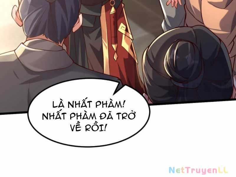 Vừa Cầm Được Thái Cổ Tiên Dược, Ta Đã Đe Dọa Thánh Chủ Chapter 13 trang 31