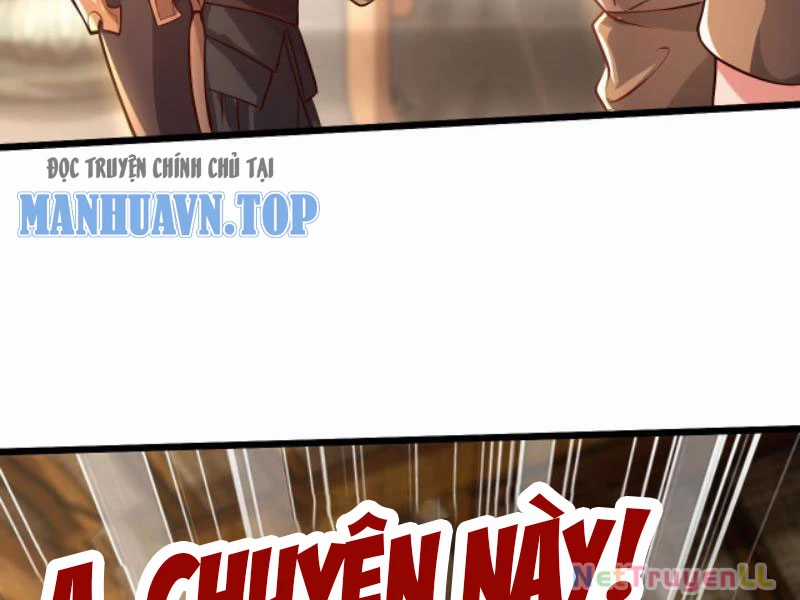 Vừa Cầm Được Thái Cổ Tiên Dược, Ta Đã Đe Dọa Thánh Chủ Chapter 13 trang 34