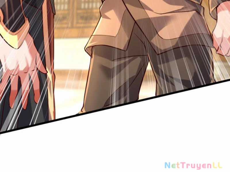 Vừa Cầm Được Thái Cổ Tiên Dược, Ta Đã Đe Dọa Thánh Chủ Chapter 13 trang 37