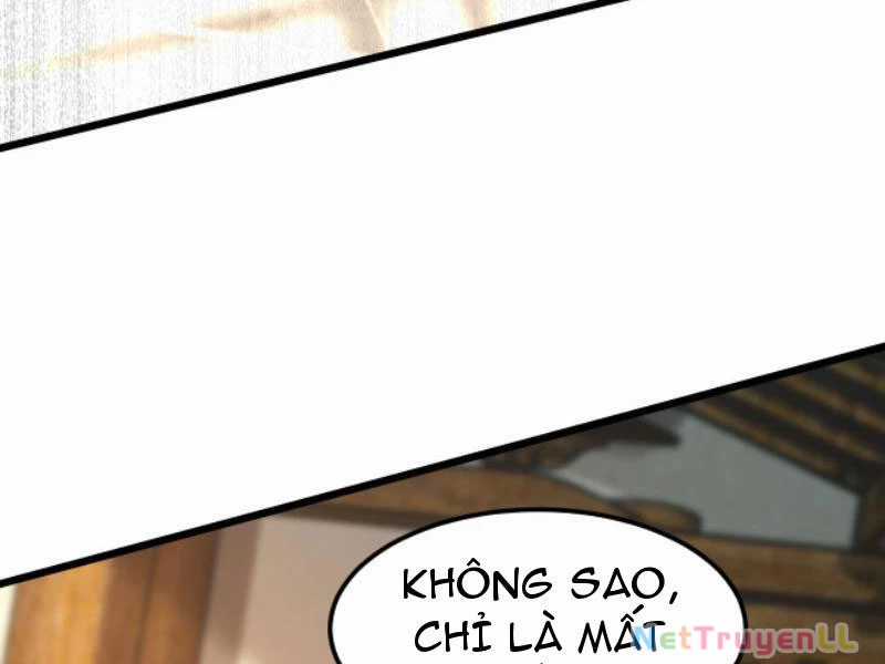 Vừa Cầm Được Thái Cổ Tiên Dược, Ta Đã Đe Dọa Thánh Chủ Chapter 13 trang 45