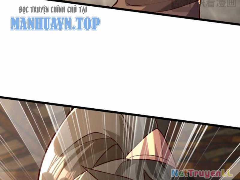 Vừa Cầm Được Thái Cổ Tiên Dược, Ta Đã Đe Dọa Thánh Chủ Chapter 13 trang 48