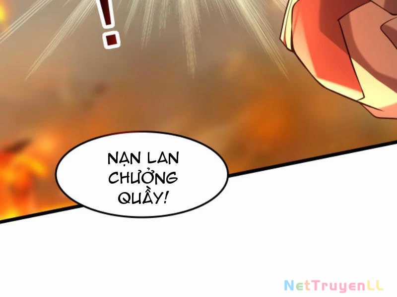 Vừa Cầm Được Thái Cổ Tiên Dược, Ta Đã Đe Dọa Thánh Chủ Chapter 13 trang 5