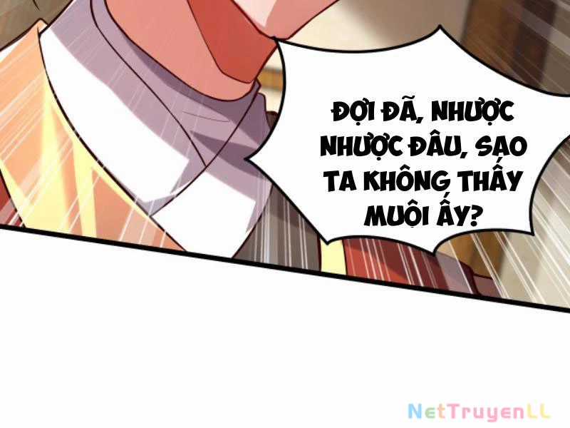 Vừa Cầm Được Thái Cổ Tiên Dược, Ta Đã Đe Dọa Thánh Chủ Chapter 13 trang 50