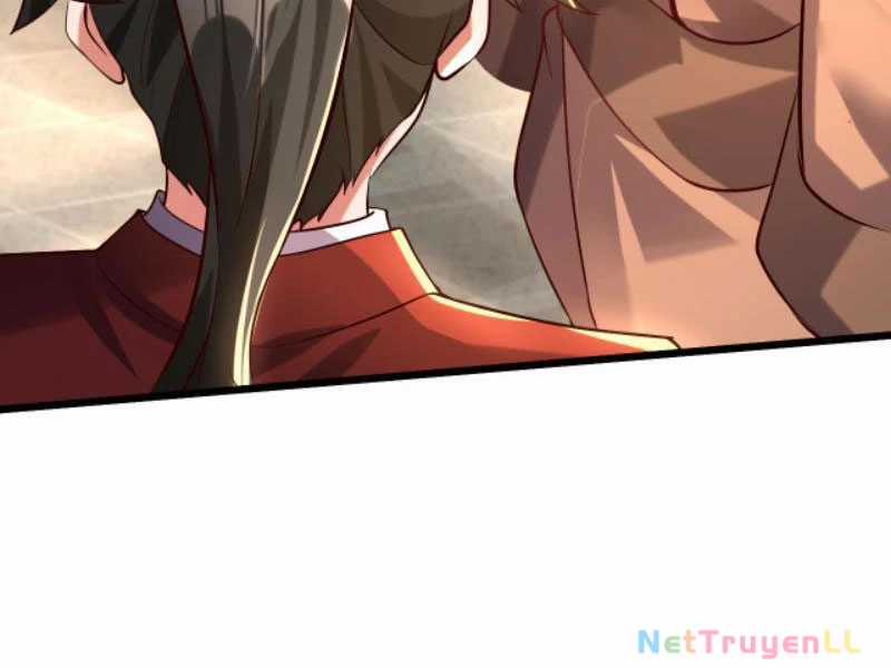 Vừa Cầm Được Thái Cổ Tiên Dược, Ta Đã Đe Dọa Thánh Chủ Chapter 13 trang 53