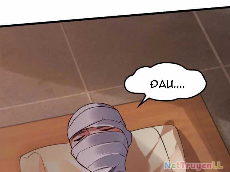 Vừa Cầm Được Thái Cổ Tiên Dược, Ta Đã Đe Dọa Thánh Chủ Chapter 13 trang 55