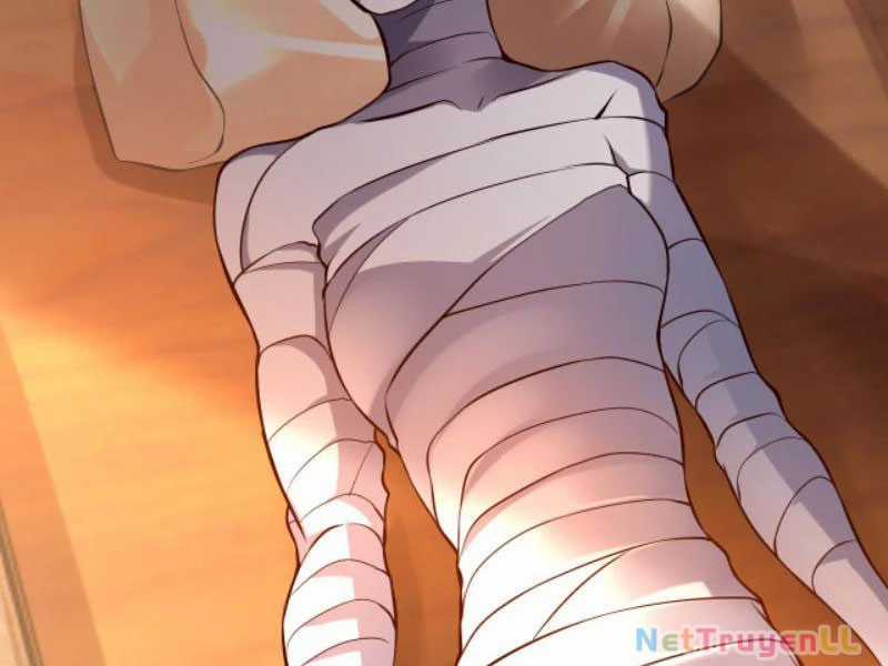 Vừa Cầm Được Thái Cổ Tiên Dược, Ta Đã Đe Dọa Thánh Chủ Chapter 13 trang 56