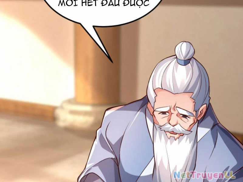 Vừa Cầm Được Thái Cổ Tiên Dược, Ta Đã Đe Dọa Thánh Chủ Chapter 13 trang 59