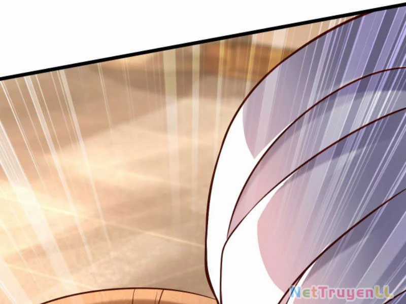 Vừa Cầm Được Thái Cổ Tiên Dược, Ta Đã Đe Dọa Thánh Chủ Chapter 13 trang 64