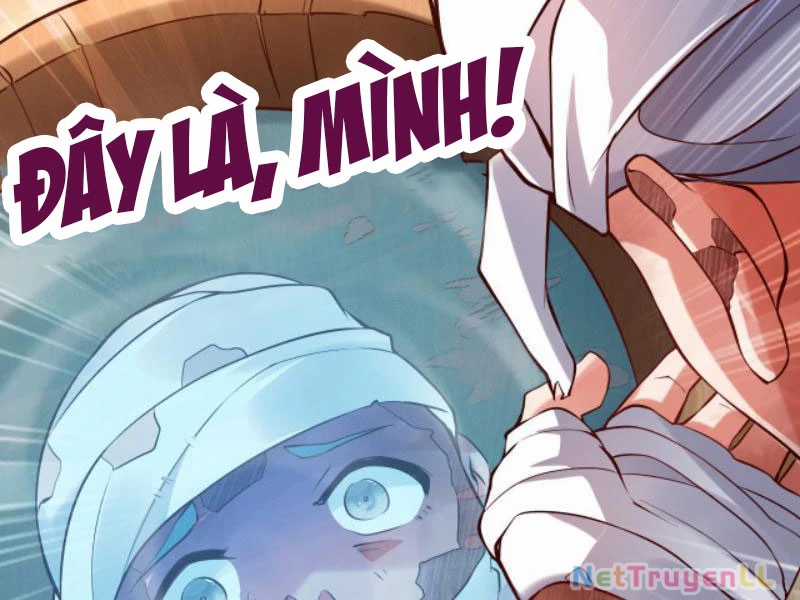 Vừa Cầm Được Thái Cổ Tiên Dược, Ta Đã Đe Dọa Thánh Chủ Chapter 13 trang 65