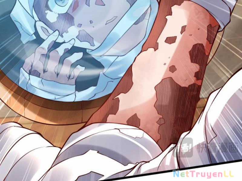 Vừa Cầm Được Thái Cổ Tiên Dược, Ta Đã Đe Dọa Thánh Chủ Chapter 13 trang 66