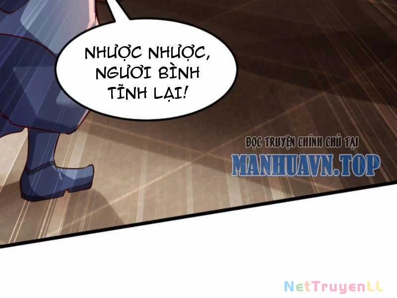 Vừa Cầm Được Thái Cổ Tiên Dược, Ta Đã Đe Dọa Thánh Chủ Chapter 13 trang 70