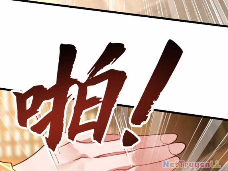 Vừa Cầm Được Thái Cổ Tiên Dược, Ta Đã Đe Dọa Thánh Chủ Chapter 13 trang 74