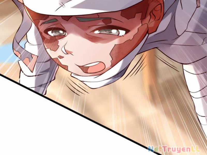 Vừa Cầm Được Thái Cổ Tiên Dược, Ta Đã Đe Dọa Thánh Chủ Chapter 13 trang 76
