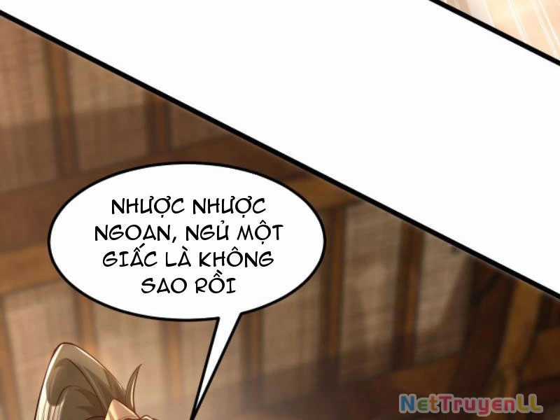 Vừa Cầm Được Thái Cổ Tiên Dược, Ta Đã Đe Dọa Thánh Chủ Chapter 13 trang 77