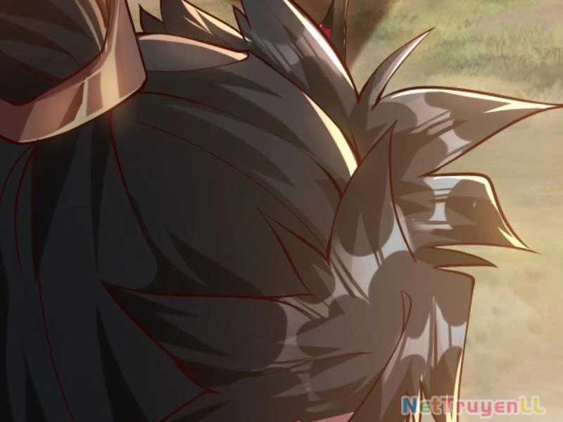 Vừa Cầm Được Thái Cổ Tiên Dược, Ta Đã Đe Dọa Thánh Chủ Chapter 13 trang 8