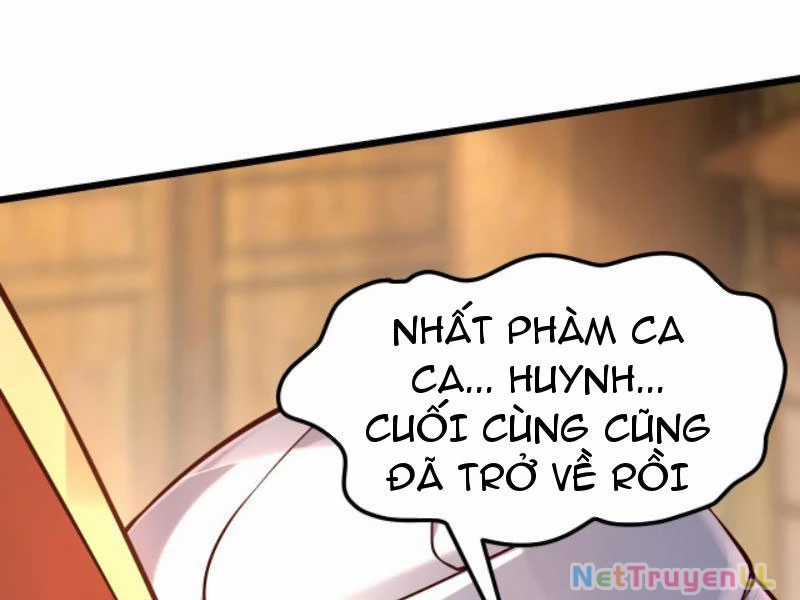 Vừa Cầm Được Thái Cổ Tiên Dược, Ta Đã Đe Dọa Thánh Chủ Chapter 13 trang 81