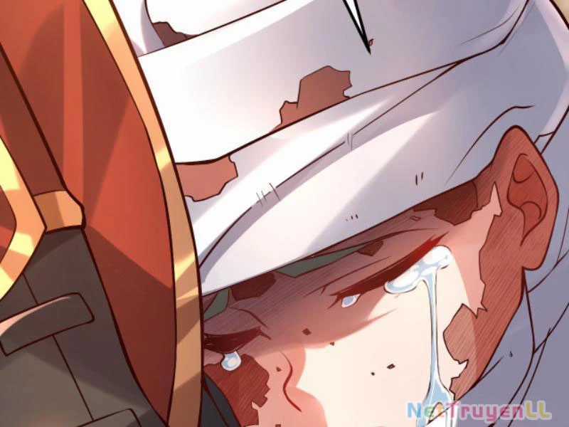 Vừa Cầm Được Thái Cổ Tiên Dược, Ta Đã Đe Dọa Thánh Chủ Chapter 13 trang 82