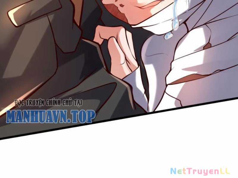 Vừa Cầm Được Thái Cổ Tiên Dược, Ta Đã Đe Dọa Thánh Chủ Chapter 13 trang 83