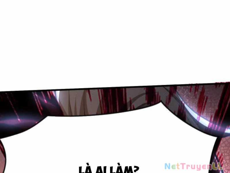 Vừa Cầm Được Thái Cổ Tiên Dược, Ta Đã Đe Dọa Thánh Chủ Chapter 13 trang 88
