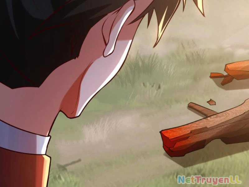 Vừa Cầm Được Thái Cổ Tiên Dược, Ta Đã Đe Dọa Thánh Chủ Chapter 13 trang 9