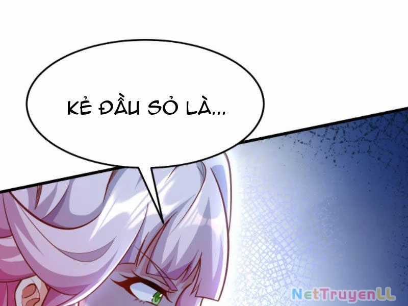 Vừa Cầm Được Thái Cổ Tiên Dược, Ta Đã Đe Dọa Thánh Chủ Chapter 13 trang 92