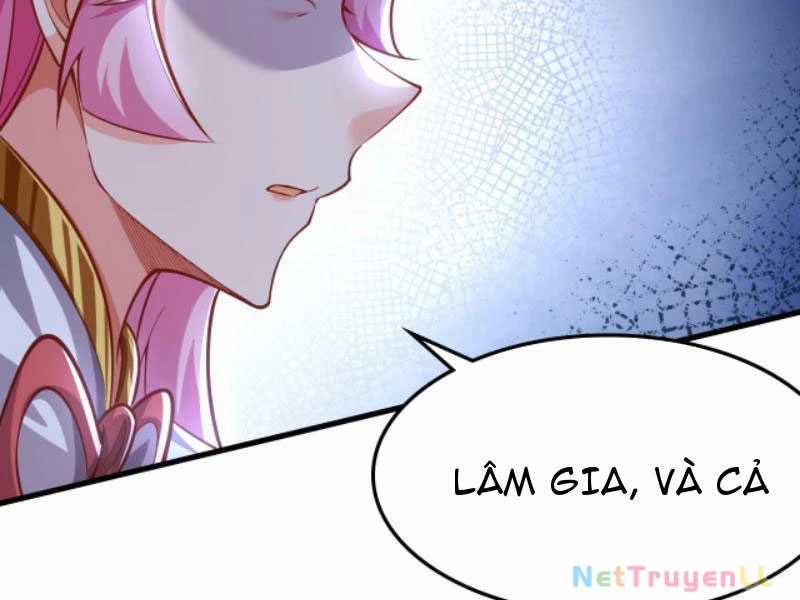 Vừa Cầm Được Thái Cổ Tiên Dược, Ta Đã Đe Dọa Thánh Chủ Chapter 13 trang 93