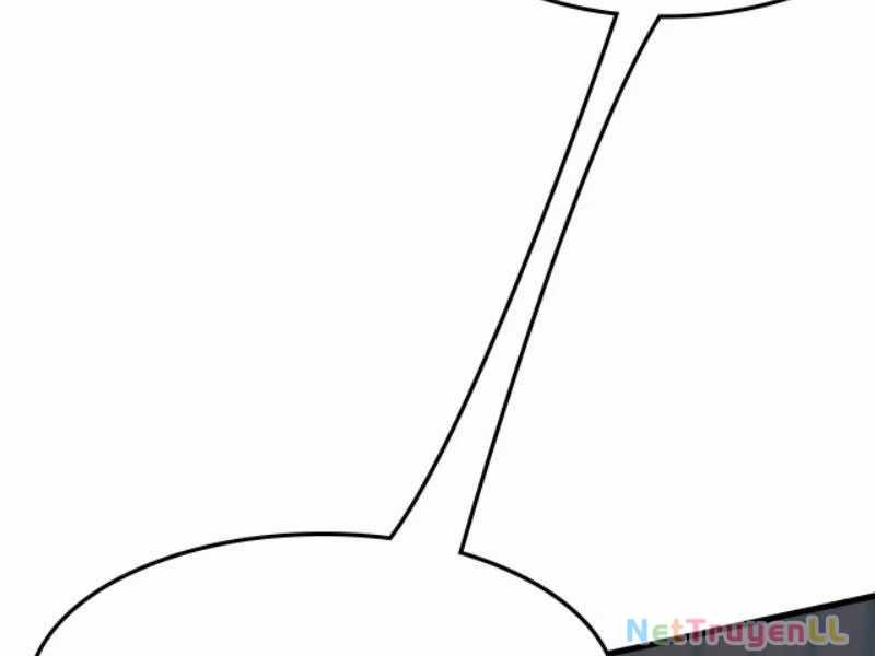 Vừa Cầm Được Thái Cổ Tiên Dược, Ta Đã Đe Dọa Thánh Chủ Chapter 13 trang 94