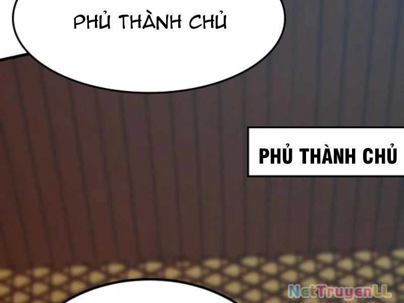 Vừa Cầm Được Thái Cổ Tiên Dược, Ta Đã Đe Dọa Thánh Chủ Chapter 13 trang 95