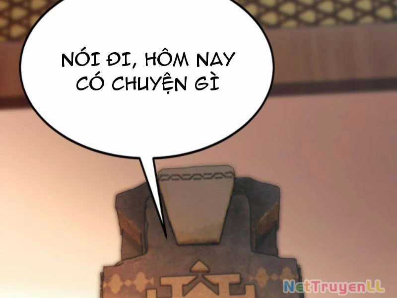 Vừa Cầm Được Thái Cổ Tiên Dược, Ta Đã Đe Dọa Thánh Chủ Chapter 13 trang 96