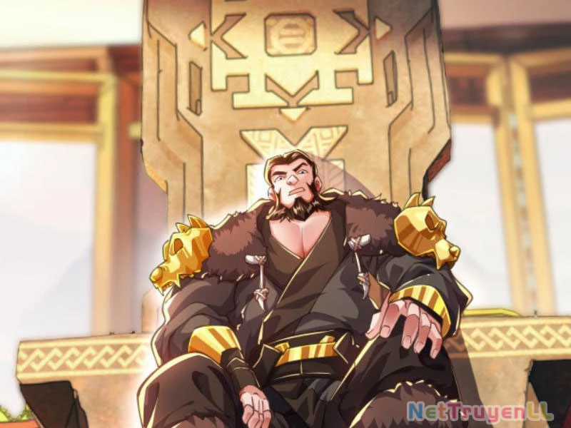 Vừa Cầm Được Thái Cổ Tiên Dược, Ta Đã Đe Dọa Thánh Chủ Chapter 13 trang 97