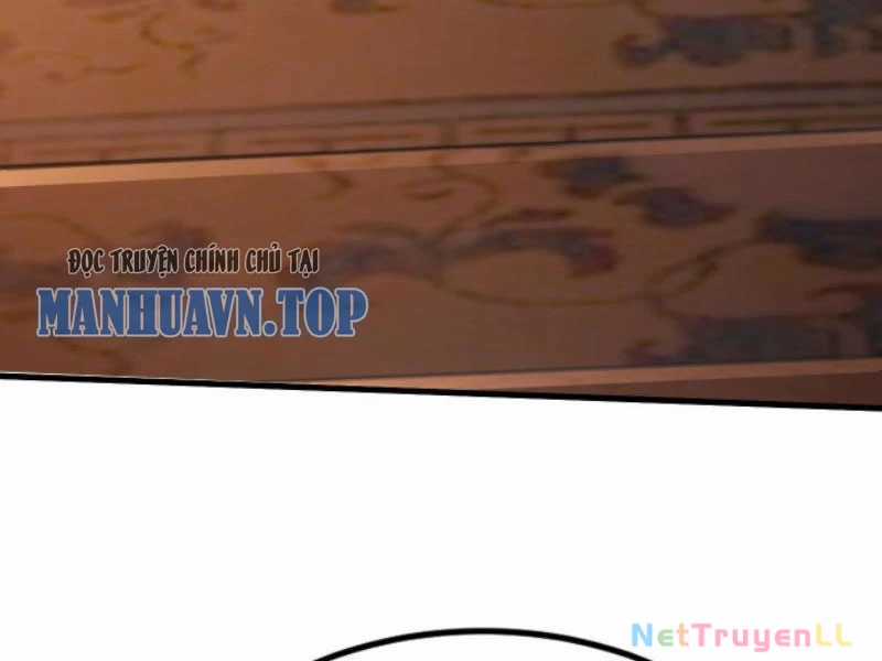 Vừa Cầm Được Thái Cổ Tiên Dược, Ta Đã Đe Dọa Thánh Chủ Chapter 13 trang 99
