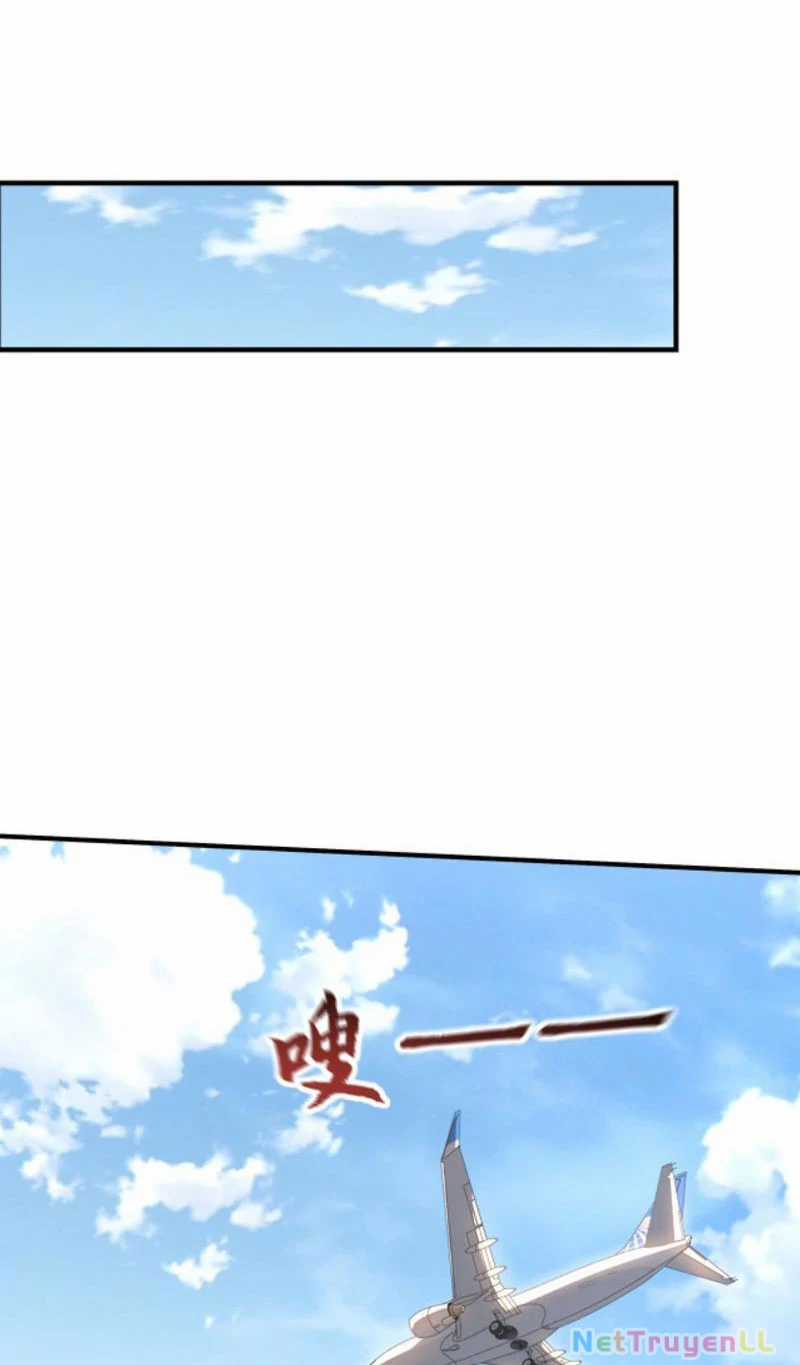 Vừa Cầm Được Thái Cổ Tiên Dược, Ta Đã Đe Dọa Thánh Chủ Chapter 14 trang 27