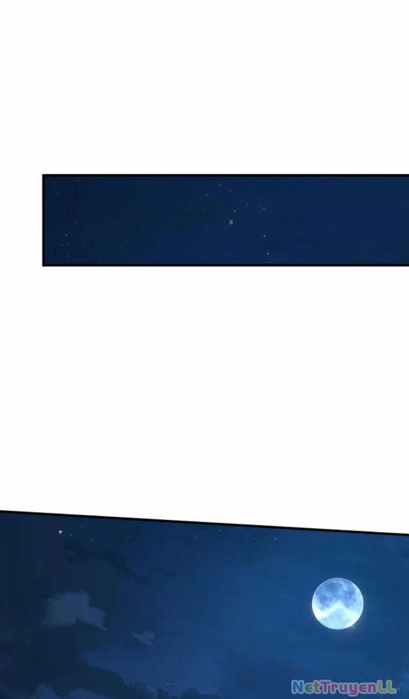 Vừa Cầm Được Thái Cổ Tiên Dược, Ta Đã Đe Dọa Thánh Chủ Chapter 14 trang 37