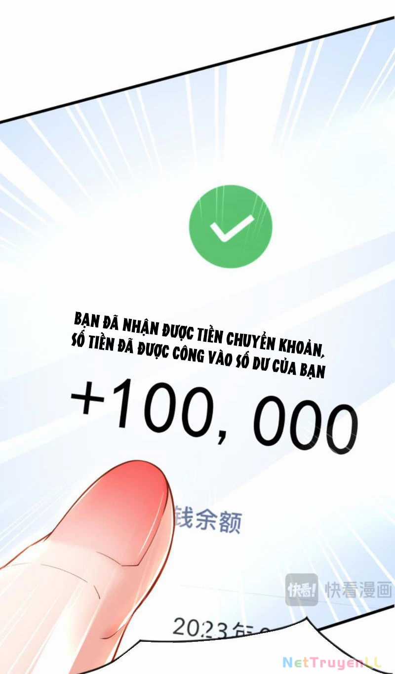 Vừa Cầm Được Thái Cổ Tiên Dược, Ta Đã Đe Dọa Thánh Chủ Chapter 14 trang 44