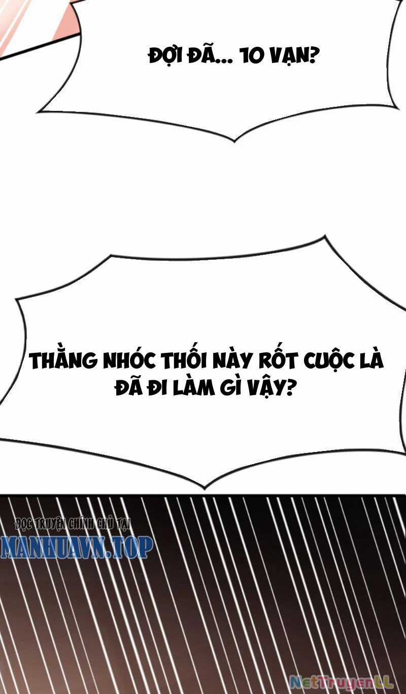 Vừa Cầm Được Thái Cổ Tiên Dược, Ta Đã Đe Dọa Thánh Chủ Chapter 14 trang 45