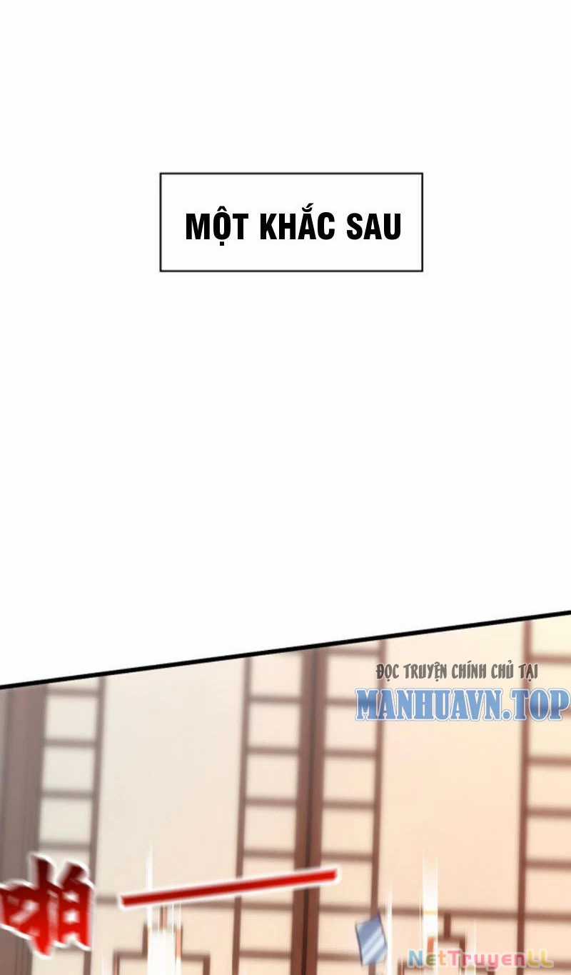 Vừa Cầm Được Thái Cổ Tiên Dược, Ta Đã Đe Dọa Thánh Chủ Chapter 14 trang 57