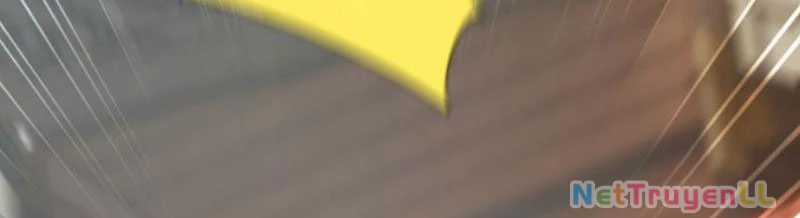 Vừa Cầm Được Thái Cổ Tiên Dược, Ta Đã Đe Dọa Thánh Chủ Chapter 14 trang 60