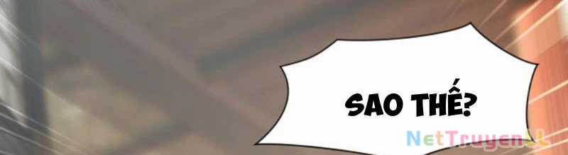 Vừa Cầm Được Thái Cổ Tiên Dược, Ta Đã Đe Dọa Thánh Chủ Chapter 14 trang 61