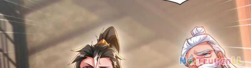 Vừa Cầm Được Thái Cổ Tiên Dược, Ta Đã Đe Dọa Thánh Chủ Chapter 14 trang 62