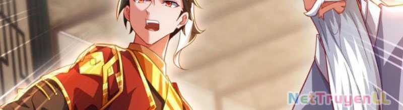 Vừa Cầm Được Thái Cổ Tiên Dược, Ta Đã Đe Dọa Thánh Chủ Chapter 14 trang 63