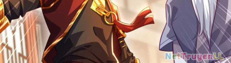 Vừa Cầm Được Thái Cổ Tiên Dược, Ta Đã Đe Dọa Thánh Chủ Chapter 14 trang 64