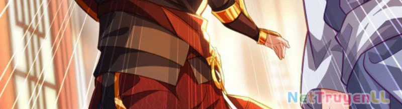 Vừa Cầm Được Thái Cổ Tiên Dược, Ta Đã Đe Dọa Thánh Chủ Chapter 14 trang 65